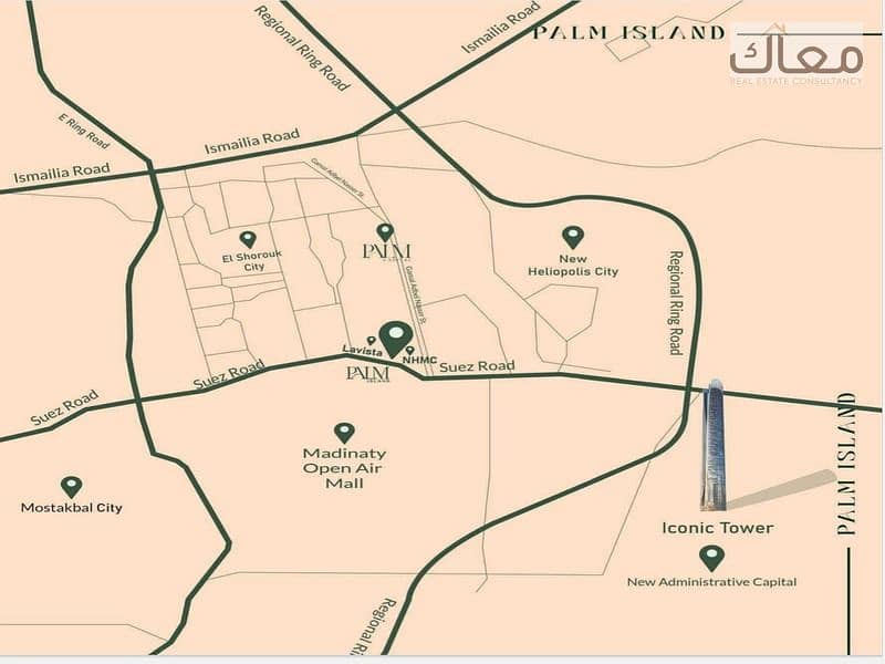 8 55998632-0317-4e10-8efa-dab61e1d6f7b. jpg