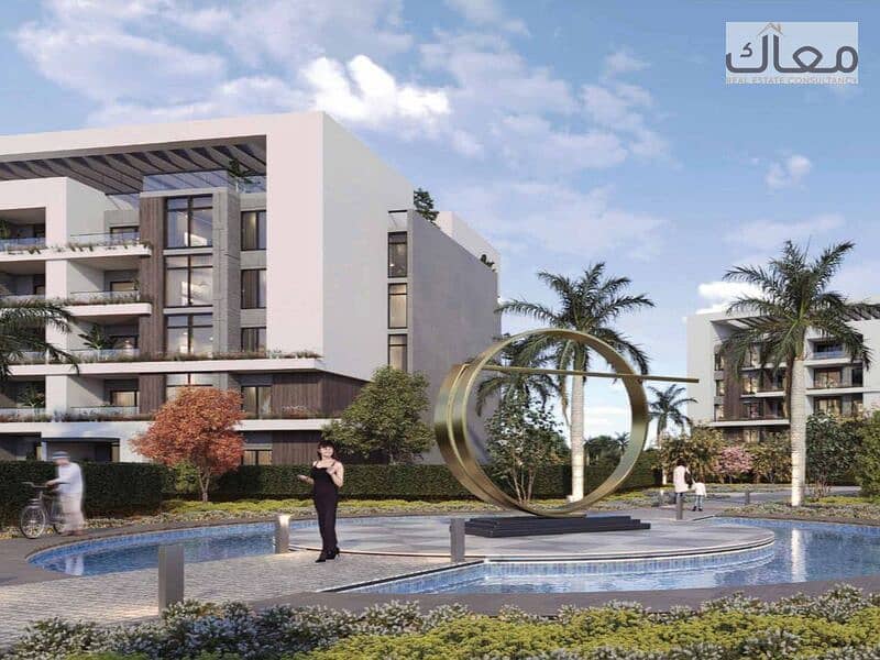 9 ff9e097a-9aeb-45a0-b26d-0e1f5866a583. jpg