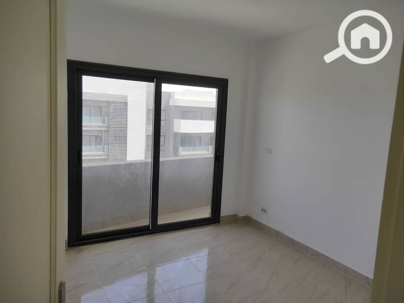 6 c6b6cae3-3d02-47cc-b49c-bc43c79607d7. jpg