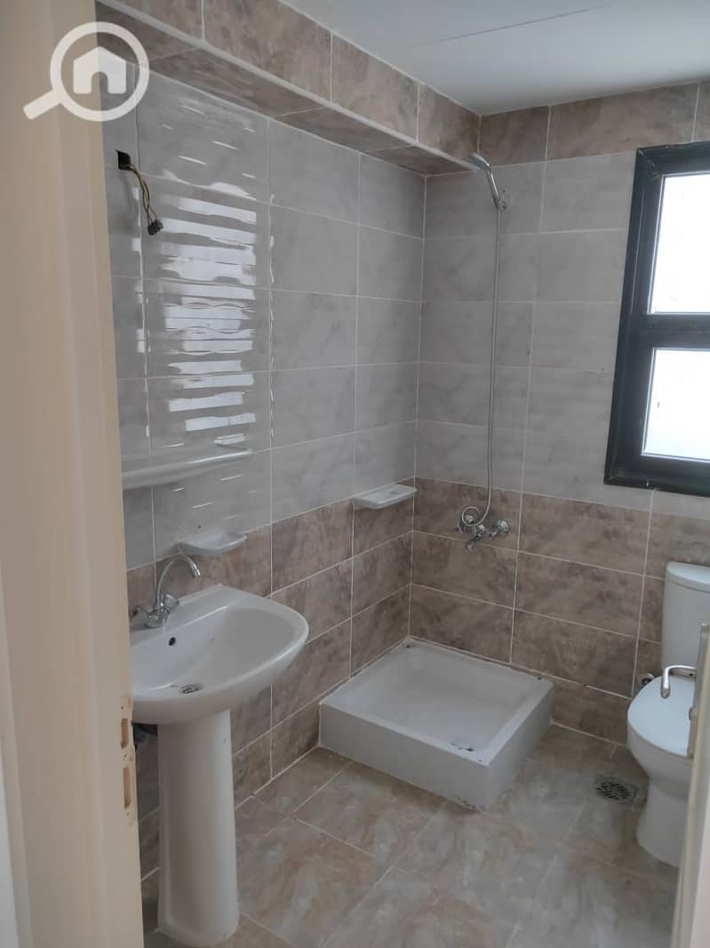 7 480159327_122233207628016714_5681910188914490306_n. jpg