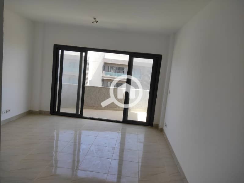 10 5e17c27e-07b0-4e54-9840-4587e5f74ae9. jpg