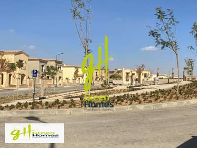 فیلا 3 غرف نوم للبيع في القاهرة الجديدة، القاهرة - Grey and Black Collage Real Estate Broker Facebook Post (2). png فیلا 3 غرف نوم للبيع في القاهرة الجديدة، القاهرة - Grey and Black Collage Real Estate Broker Facebook Post (2). png