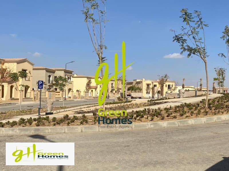 Grey and Black Collage Real Estate Broker Facebook Post (2). png Grey and Black Collage Real Estate Broker Facebook Post (2). png