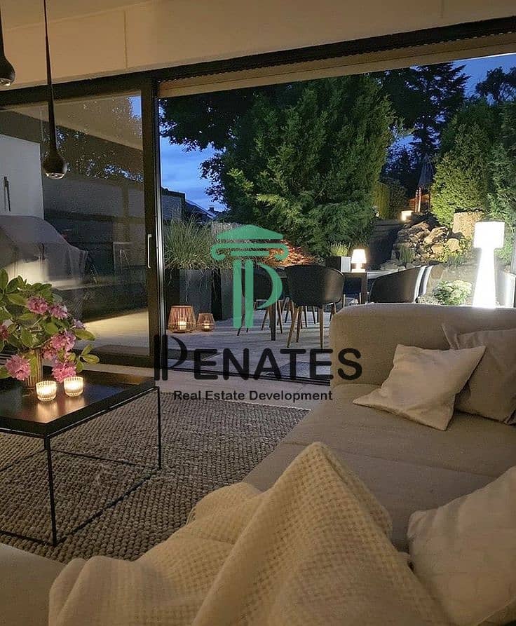 844eba7d-1ee1-4e23-8b44-28ce574d0ed9. jpeg 844eba7d-1ee1-4e23-8b44-28ce574d0ed9. jpeg