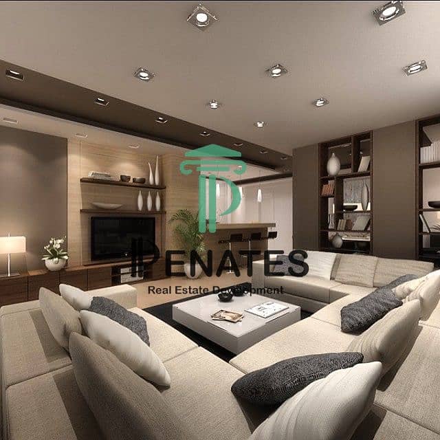 3 69cb7a26-f205-4a45-82ca-e4c08ac78228. jpeg