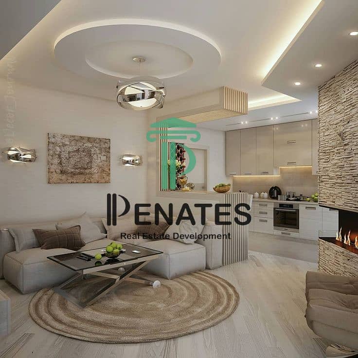 10 669e7381-3fc1-4abc-9ba7-e90512ddf6d8. jpeg