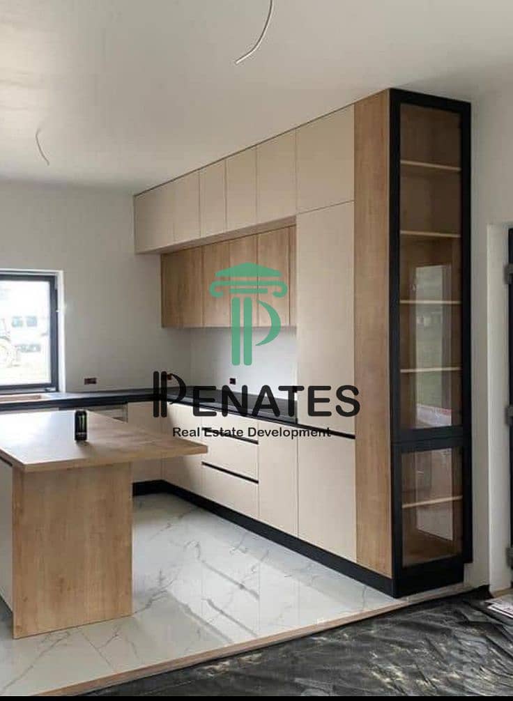 12 45727a0b-7f68-431a-ad8f-306bdace3e6d. jpeg