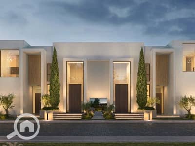 4 Bedroom Townhouse for Sale in Sheikh Zayed, Giza - WhatsApp Image 2024-12-07 at 7.15. 53 PM_800x600. jpg