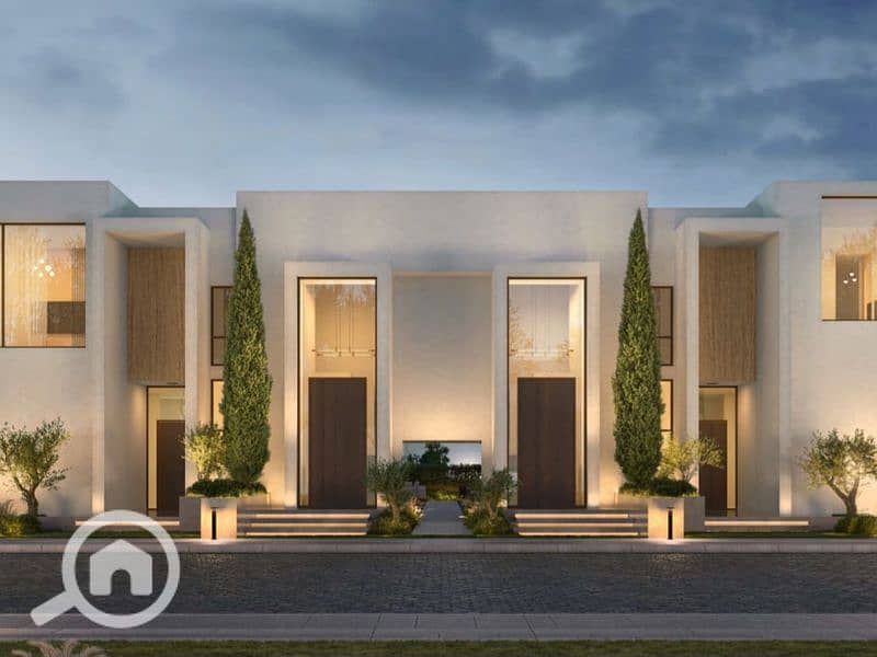 WhatsApp Image 2024-12-07 at 7.15. 53 PM_800x600. jpg WhatsApp Image 2024-12-07 at 7.15. 53 PM_800x600. jpg