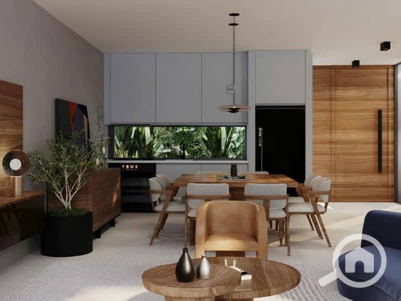 2 WhatsApp Image 2024-10-20 at 2.59. 50 PM_800x600. jpg