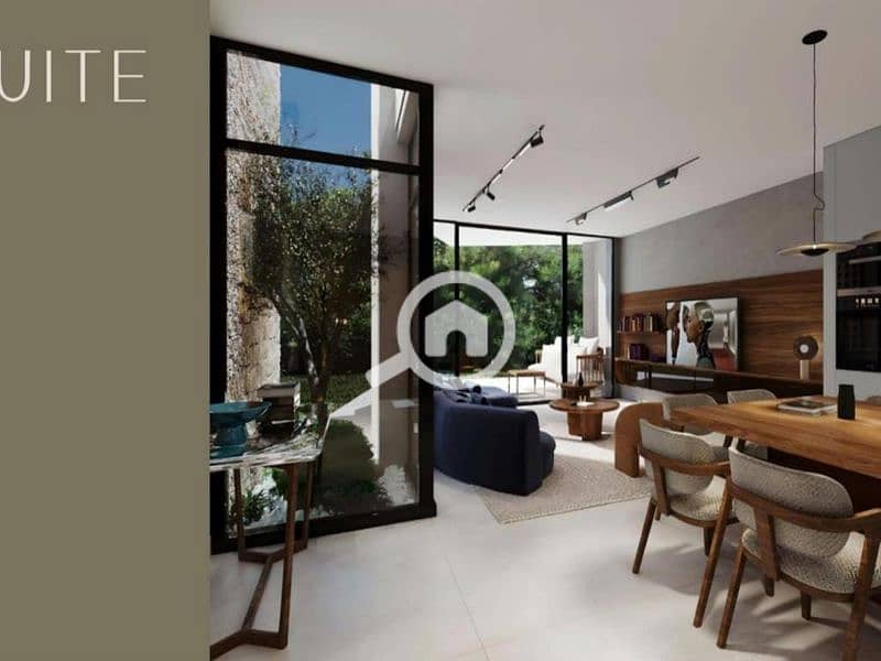 3 WhatsApp Image 2024-10-20 at 3.00. 04 PM_800x600. jpg