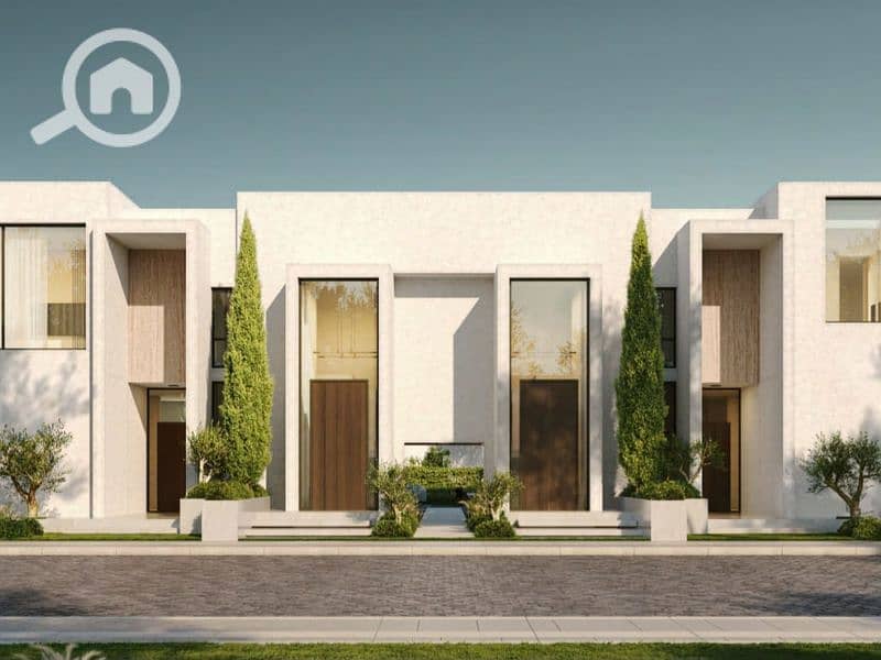 4 WhatsApp Image 2024-12-07 at 7.15. 52 PM_800x600. jpg