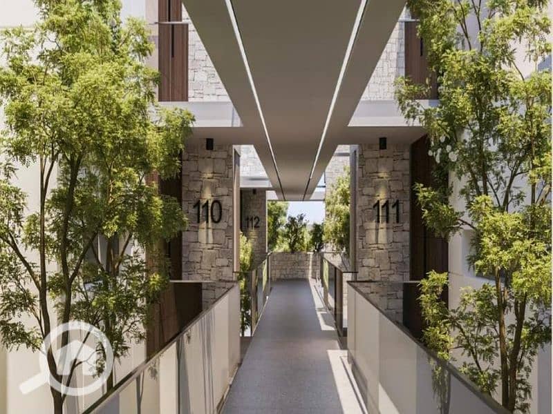 5 WhatsApp Image 2024-10-20 at 2.58. 41 PM_800x600. jpg