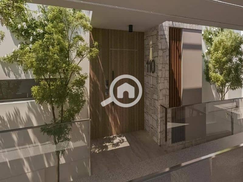 6 WhatsApp Image 2024-10-20 at 2.59. 08 PM_800x600. jpg