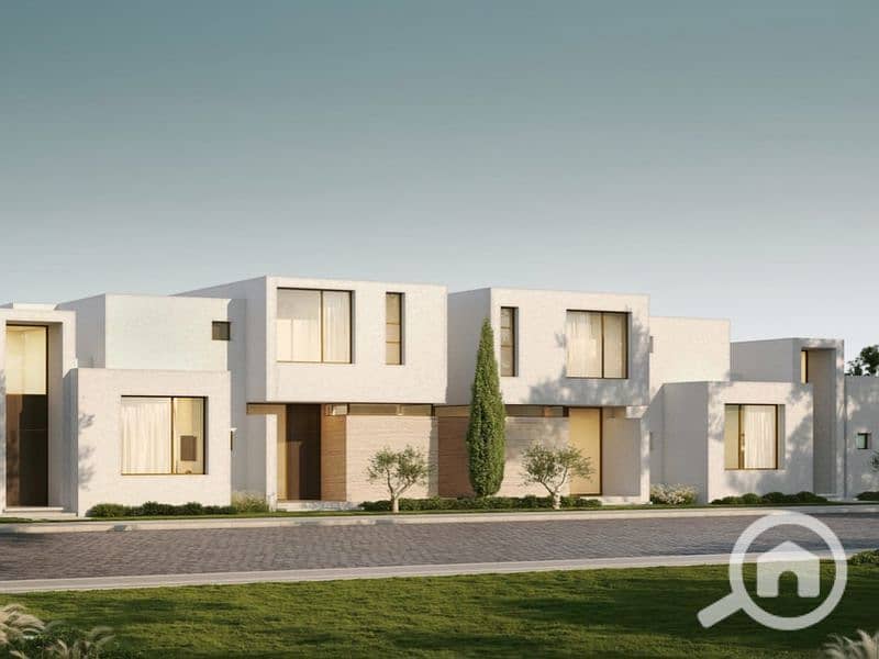 8 WhatsApp Image 2024-12-14 at 3.27. 56 PM_800x600. jpg