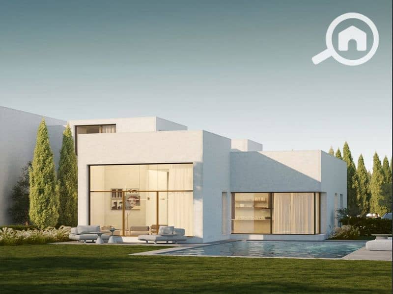 9 WhatsApp Image 2024-12-14 at 3.27. 57 PM (1)_800x600. jpg