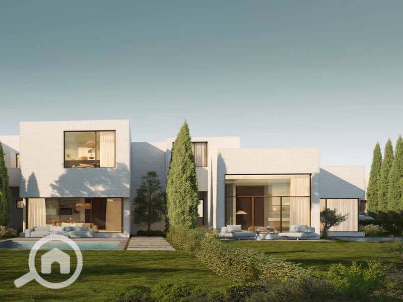 10 WhatsApp Image 2024-12-14 at 3.27. 57 PM_800x600. jpg