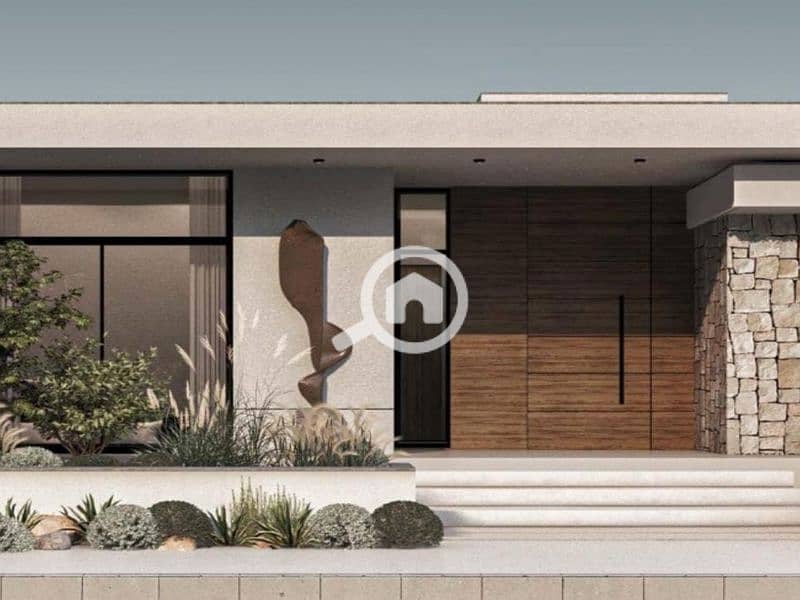 11 WhatsApp Image 2024-12-14 at 3.30. 46 PM_800x600. jpg