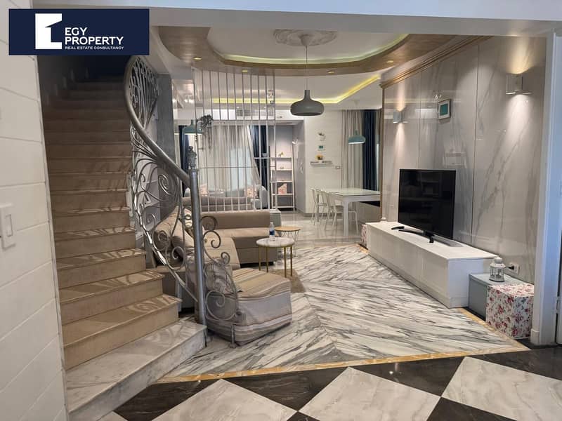 5 _files_IMG-20251007-WA0024. jpg