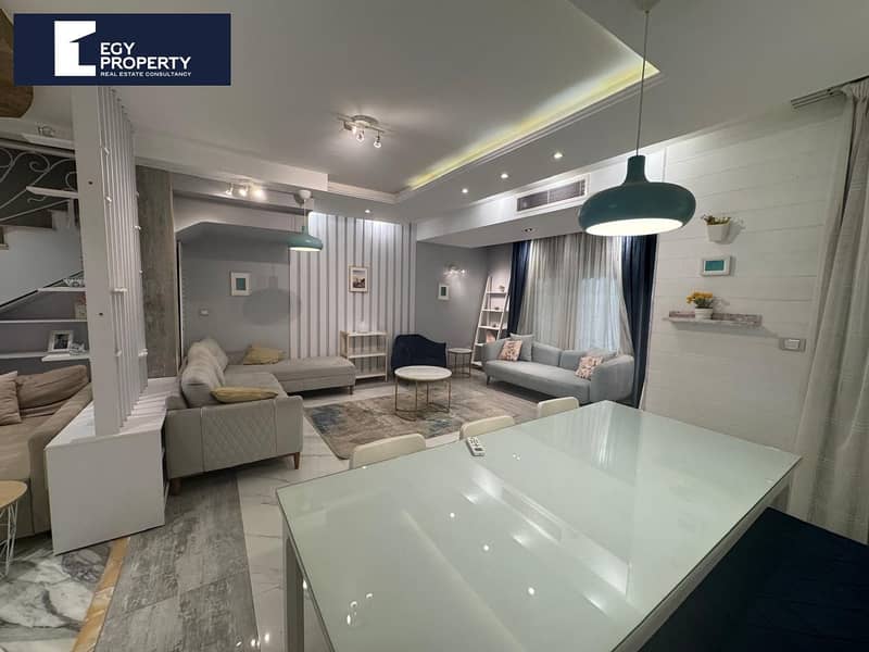 6 _files_IMG-20251007-WA0023. jpg