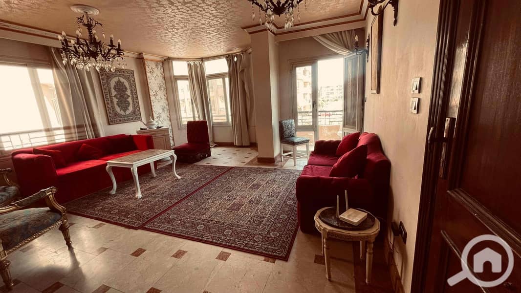 2 6c053310-454b-4e71-92ee-669df9ab440c. jpg