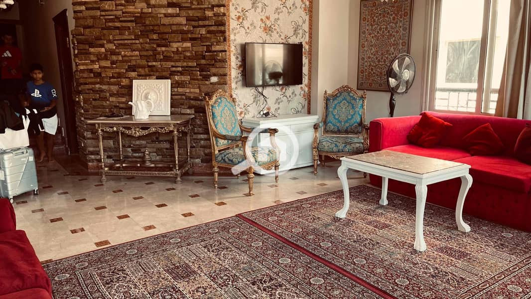 3 a753a765-045f-417a-9e37-17d45abe5ae3. jpg