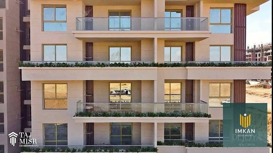 12 562367723_1429013328740089_6038663761272443565_n. jpg