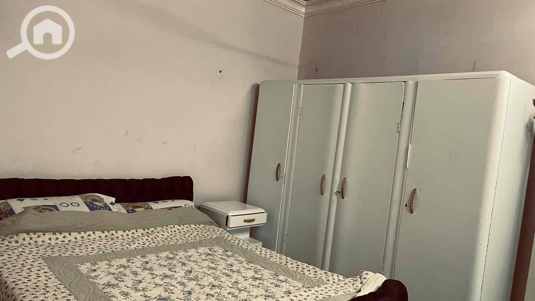 5 83ad9bcc-98cd-42ae-899a-7cb81836025c. jpg