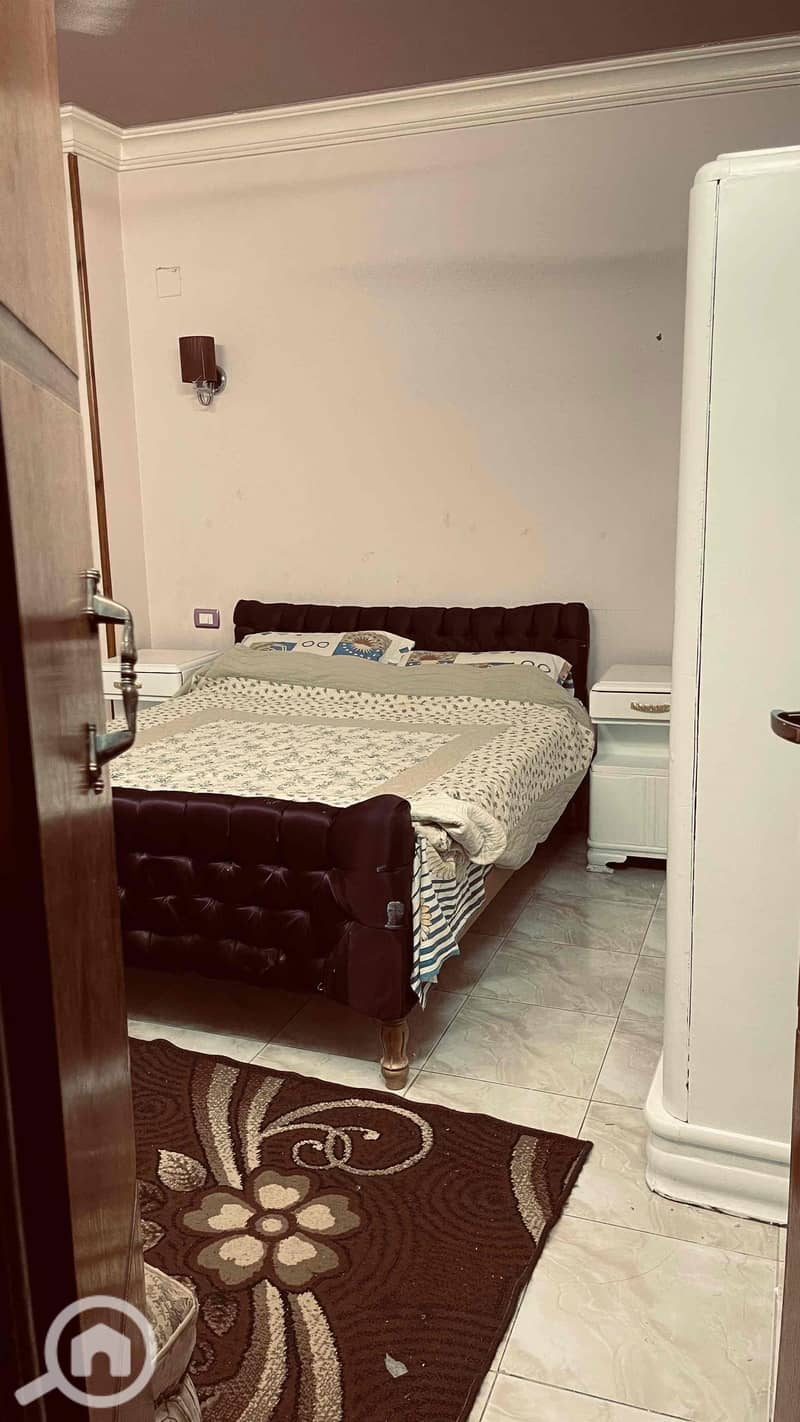 6 32eb91ae-6f37-44d4-8762-5e1ec052e6c8. jpg