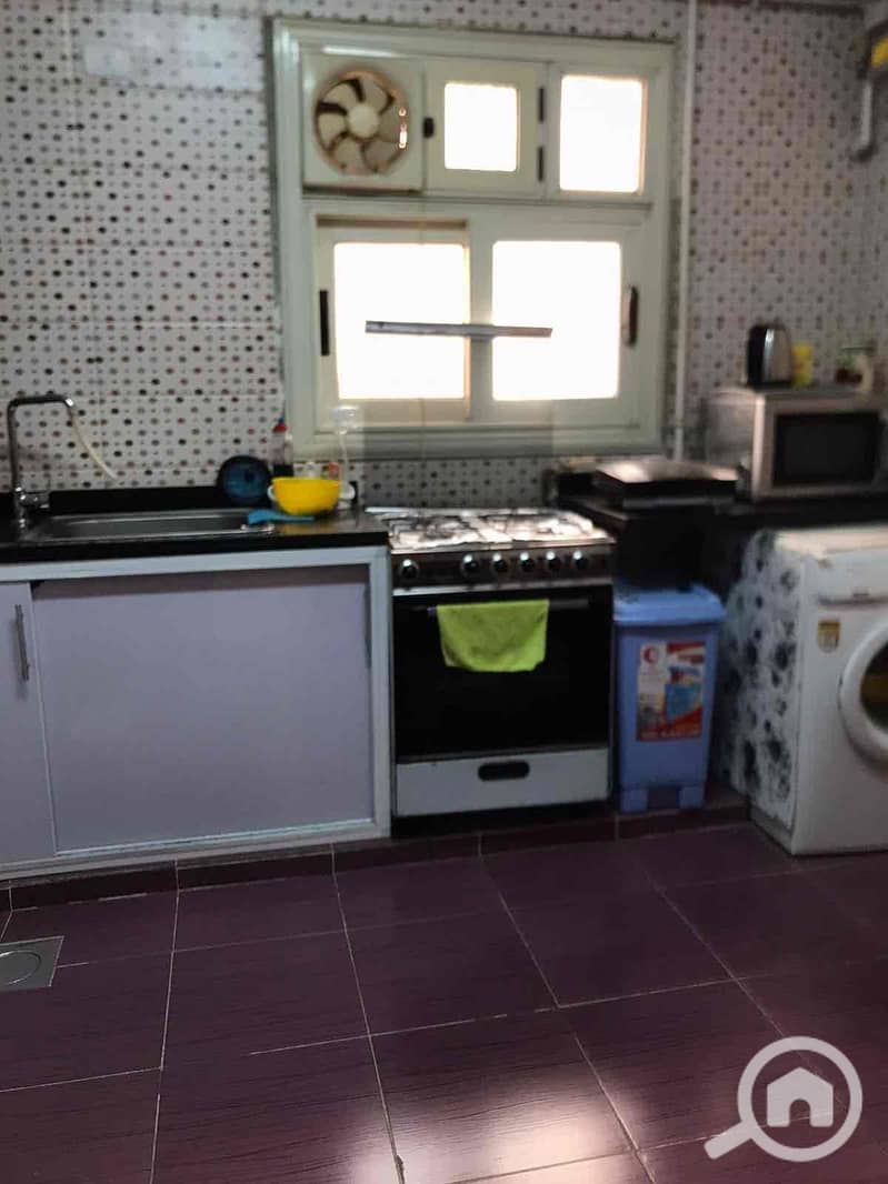 7 b6e24407-af37-4691-8ff5-455e5c840779. jpg