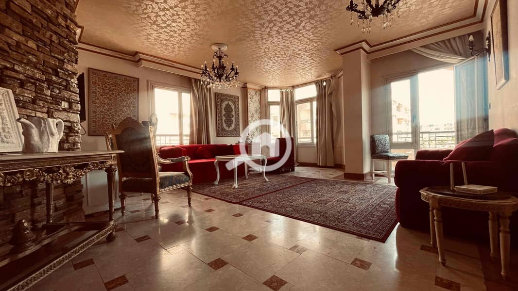 8 6ea19050-e0dd-4795-8aaa-b294f3b215f9. jpg