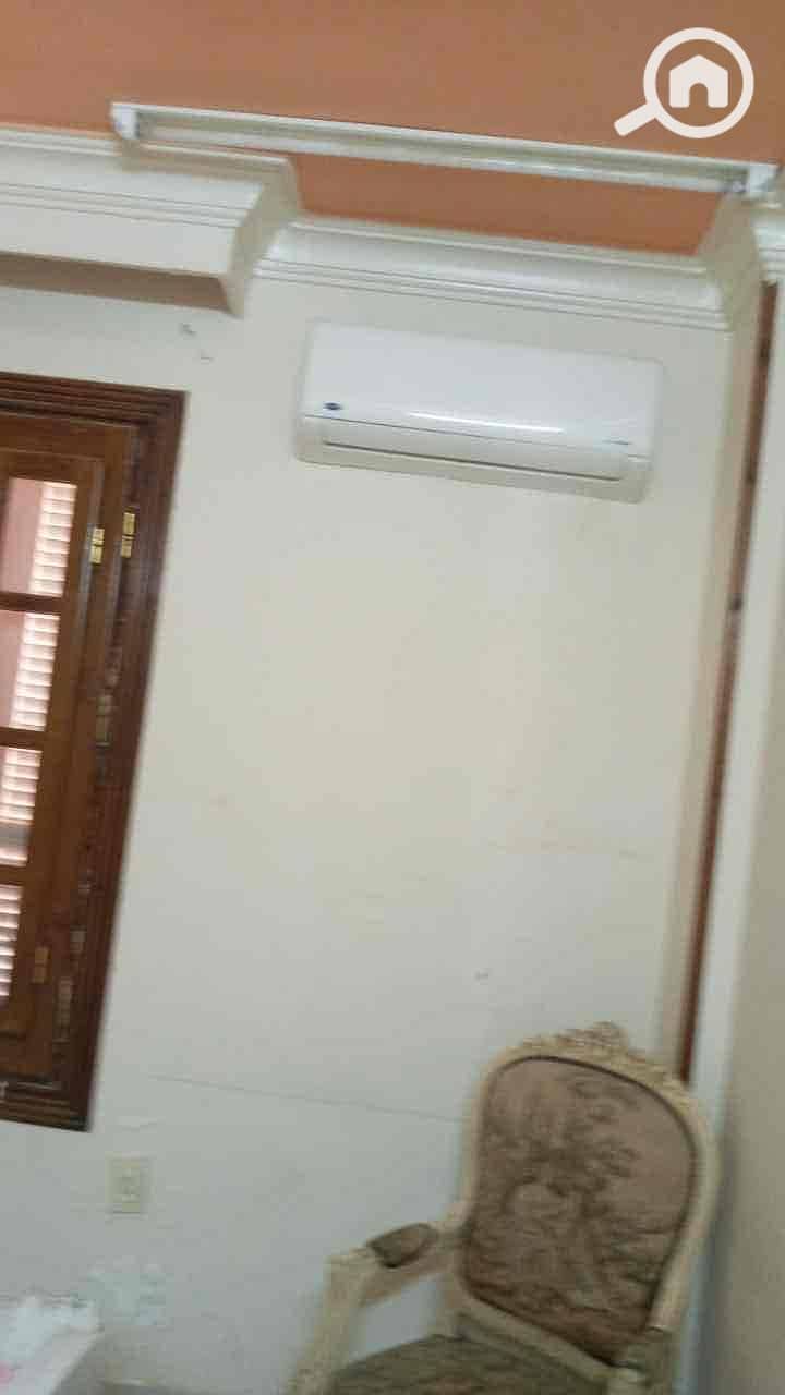 9 301b2b63-e8d3-45ca-9c46-71a546705f51. jpg