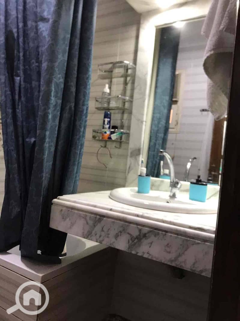 11 61ebe5e5-e167-4bf3-ae8e-41ca61a3d25d. jpg