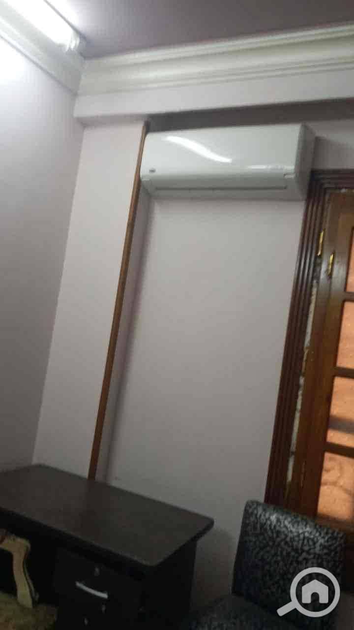 12 cf94efb6-46b6-4b5b-ad30-37b98990e460. jpg