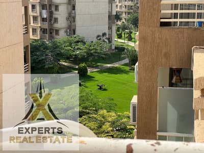 شقة 3 غرف نوم للبيع في مدينتي، القاهرة - WhatsApp Image 2025-11-04 at 3.16. 24 PM. jpeg