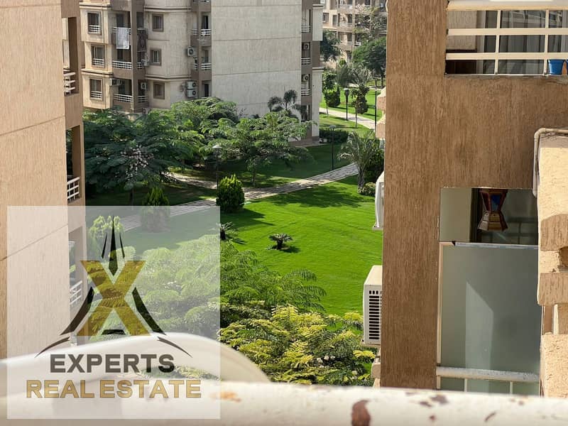 WhatsApp Image 2025-11-04 at 3.16. 24 PM. jpeg