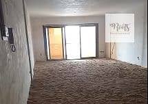 Screenshot 2025-11-03 134600. jpg Screenshot 2025-11-03 134600. jpg