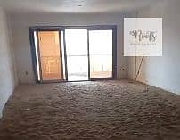 2 Screenshot 2025-11-03 134645. jpg