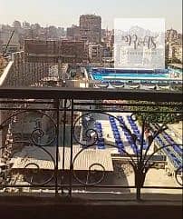 3 Screenshot 2025-11-03 134730. jpg