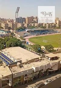 4 Screenshot 2025-11-03 134806. jpg