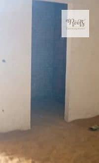 5 Screenshot 2025-11-03 135013. jpg