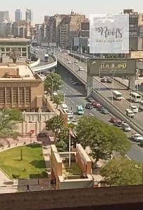 6 Screenshot 2025-11-03 135101. jpg