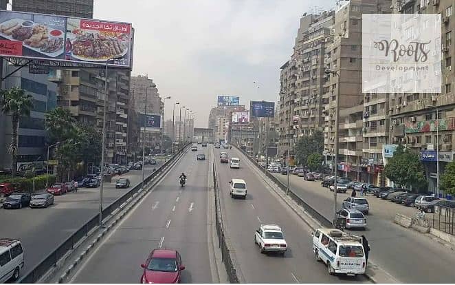 7 0afcad5d-8926-47fc-8138-8fec4b146bb2. jpg