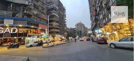 8 1c8adb01-6f15-4fae-a049-898aad7cdfad. jpg