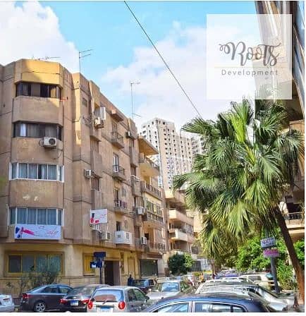 9 7a7550e9-42fa-4e89-b26a-63f141bea18c. jpg