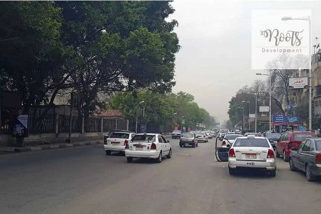 10 7e3478cc-7052-4131-99df-778b2b23e435. jpg