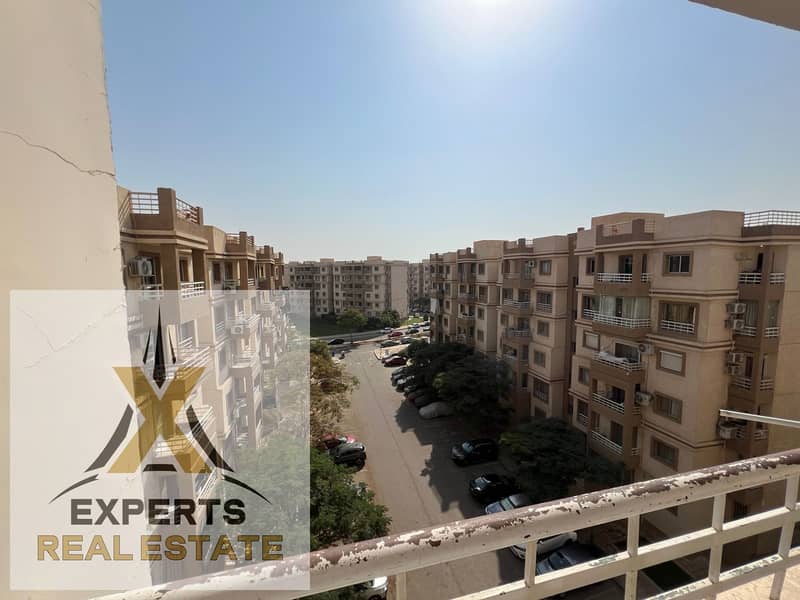 2 WhatsApp Image 2025-11-04 at 3.16. 24 PM (2). jpeg