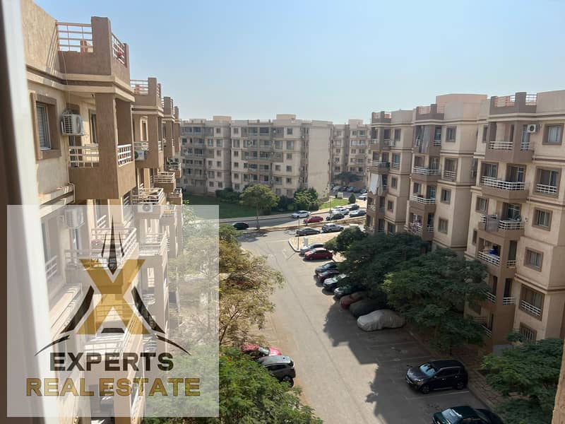 3 WhatsApp Image 2025-11-04 at 3.16. 17 PM. jpeg