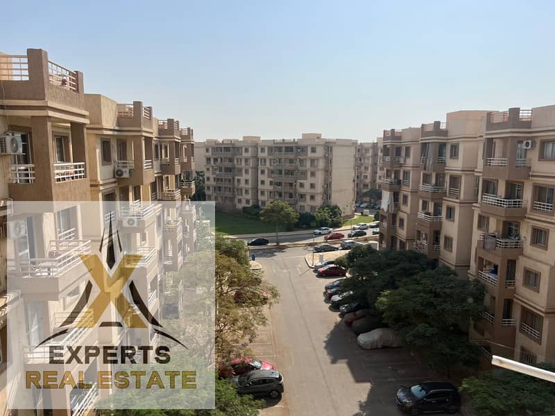 4 WhatsApp Image 2025-11-04 at 3.16. 18 PM (1). jpeg