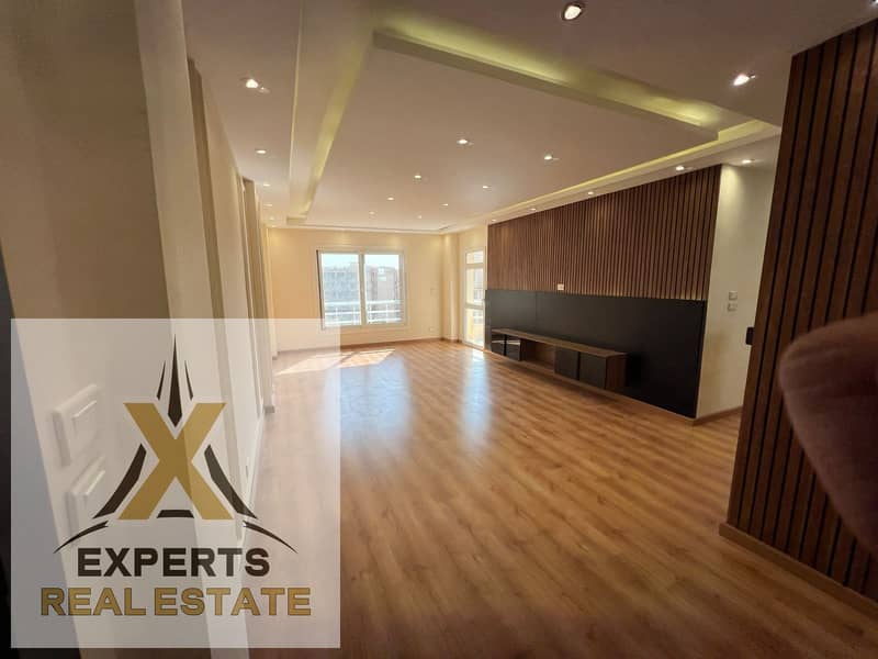 5 WhatsApp Image 2025-11-04 at 3.16. 26 PM (1). jpeg